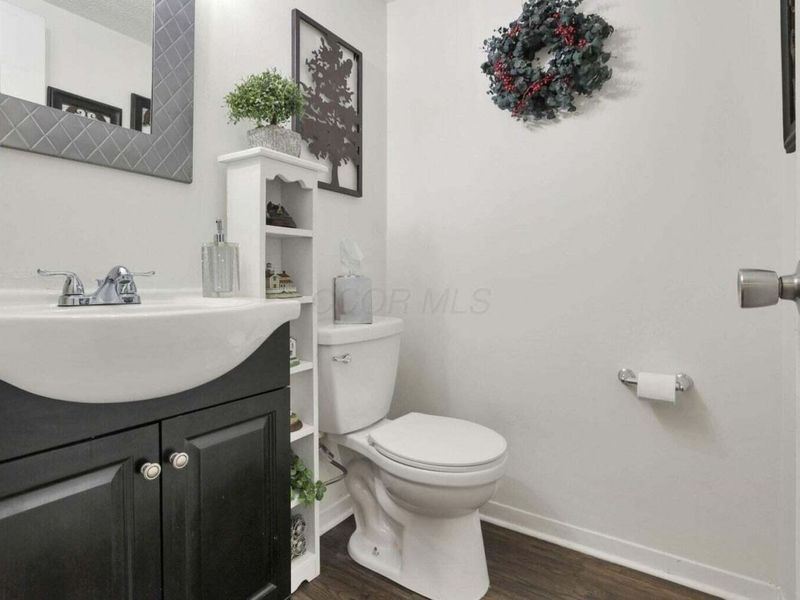 7400 Olympic Club Court, Pickerington, OH 43147 Photo 17