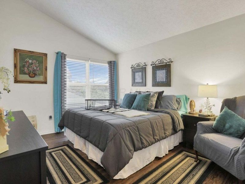 7400 Olympic Club Court, Pickerington, OH 43147 Photo 18