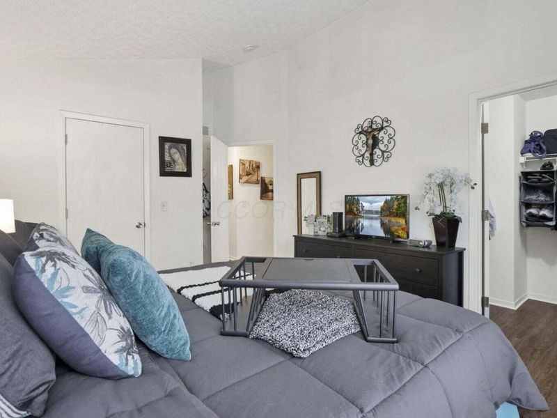 7400 Olympic Club Court, Pickerington, OH 43147 Photo 19