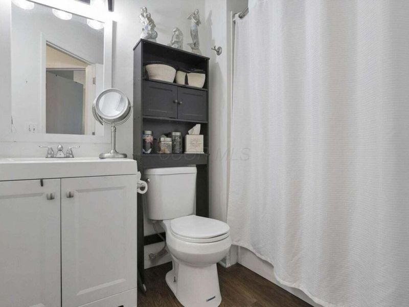 7400 Olympic Club Court, Pickerington, OH 43147 Photo 20