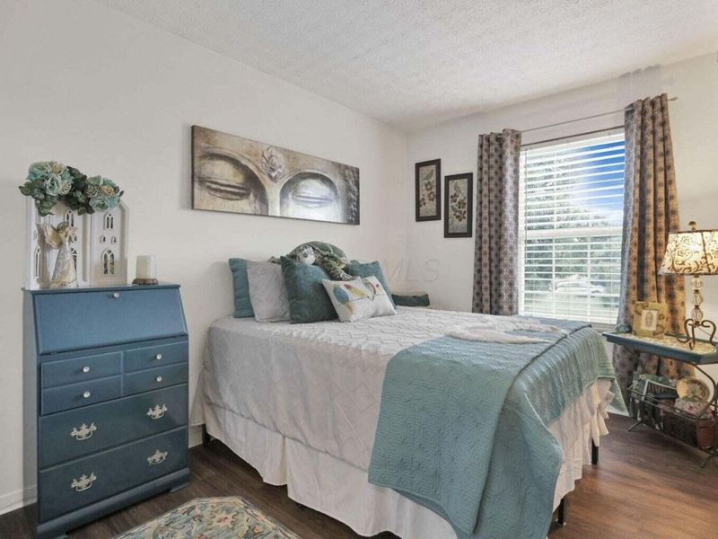 7400 Olympic Club Court, Pickerington, OH 43147 Photo 21