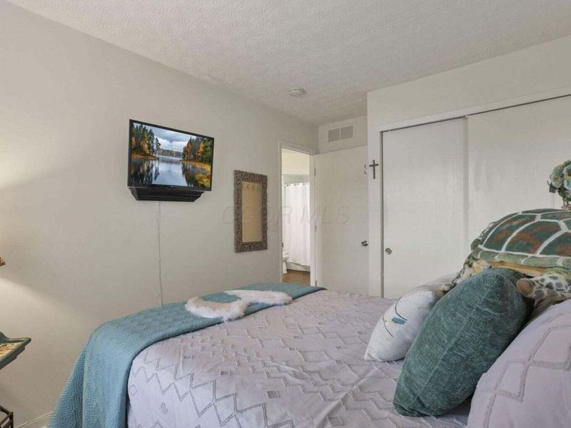 7400 Olympic Club Court, Pickerington, OH 43147 Photo 22