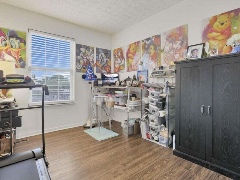 7400 Olympic Club Court, Pickerington, OH 43147 Photo 23