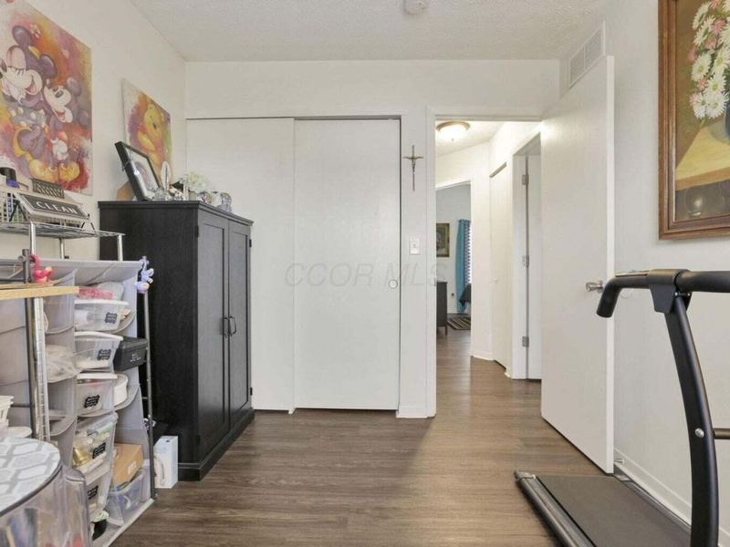 7400 Olympic Club Court, Pickerington, OH 43147 Photo 24