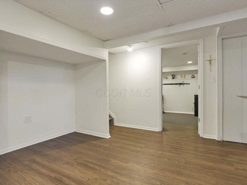 7400 Olympic Club Court, Pickerington, OH 43147 Photo 25