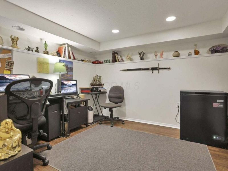 7400 Olympic Club Court, Pickerington, OH 43147 Photo 26