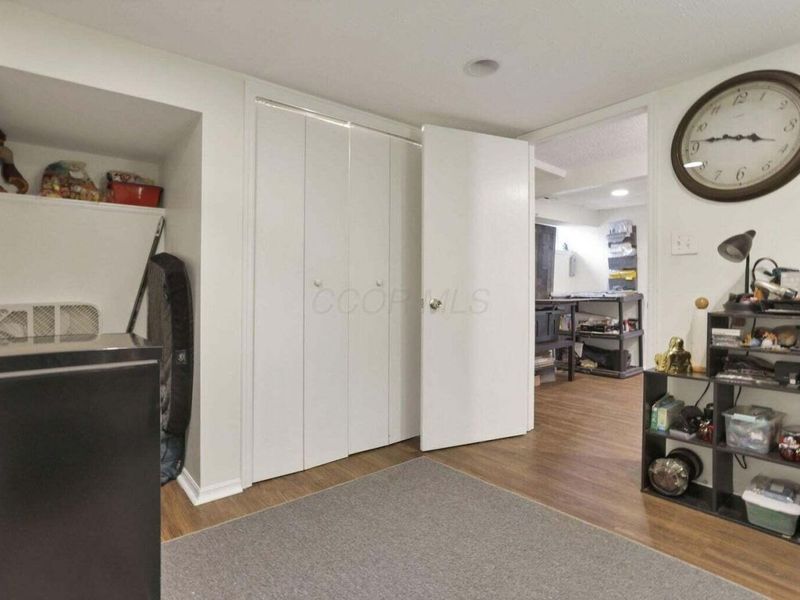 7400 Olympic Club Court, Pickerington, OH 43147 Photo 27