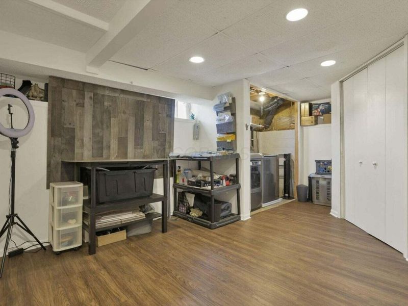 7400 Olympic Club Court, Pickerington, OH 43147 Photo 28