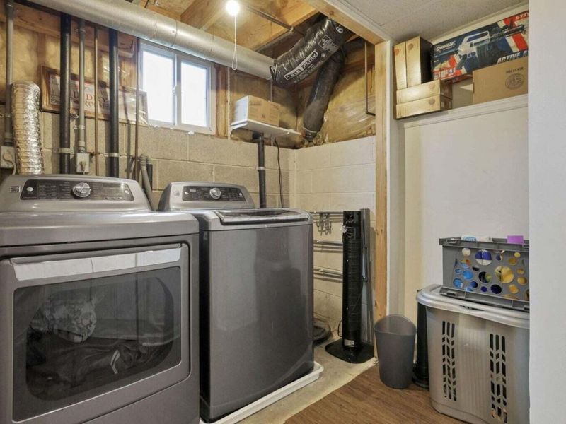 7400 Olympic Club Court, Pickerington, OH 43147 Photo 29