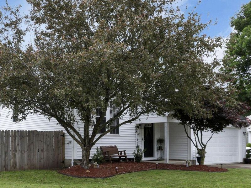 7400 Olympic Club Court, Pickerington, OH 43147 Photo 3