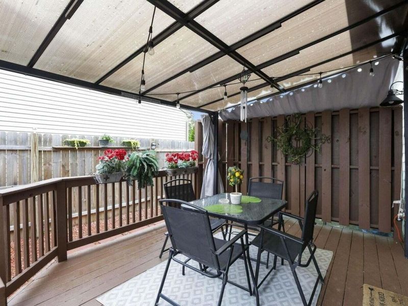 7400 Olympic Club Court, Pickerington, OH 43147 Photo 30