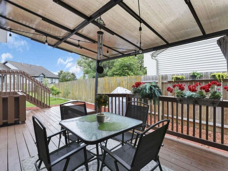 7400 Olympic Club Court, Pickerington, OH 43147 Photo 31