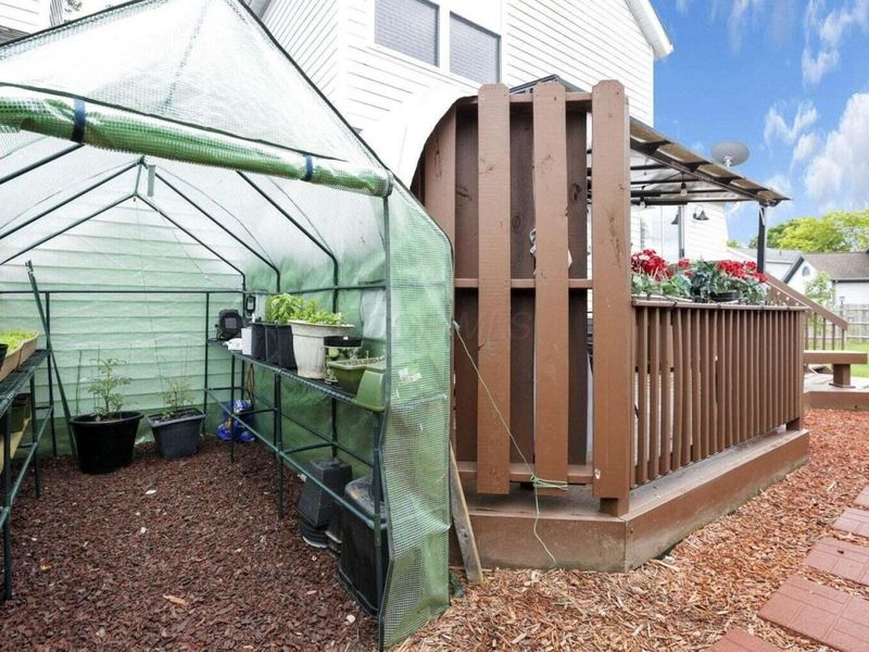 7400 Olympic Club Court, Pickerington, OH 43147 Photo 34