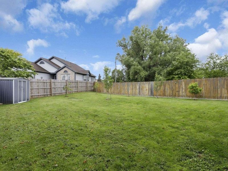 7400 Olympic Club Court, Pickerington, OH 43147 Photo 35