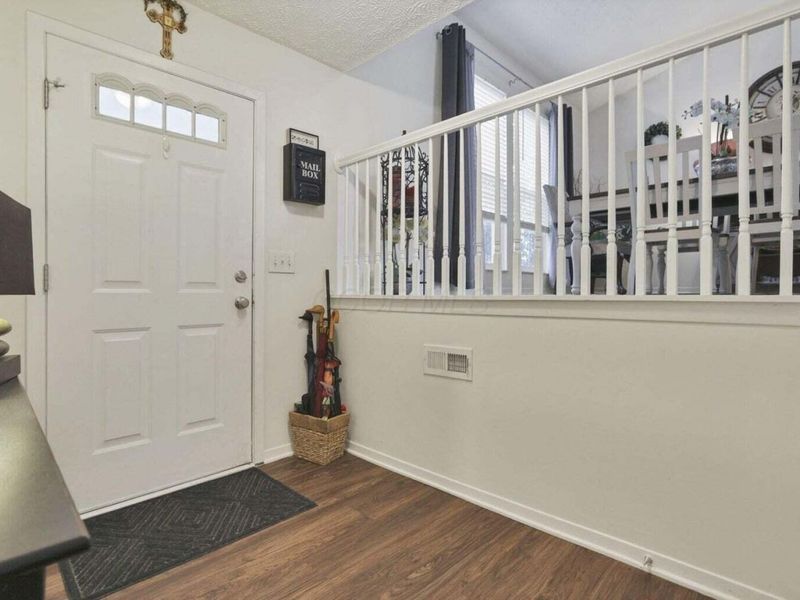 7400 Olympic Club Court, Pickerington, OH 43147 Photo 4