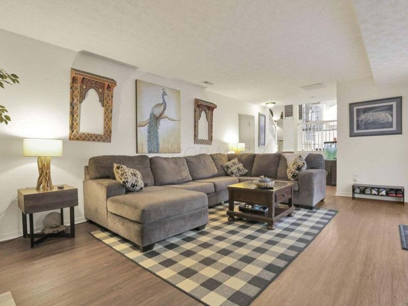 7400 Olympic Club Court, Pickerington, OH 43147 Photo 5