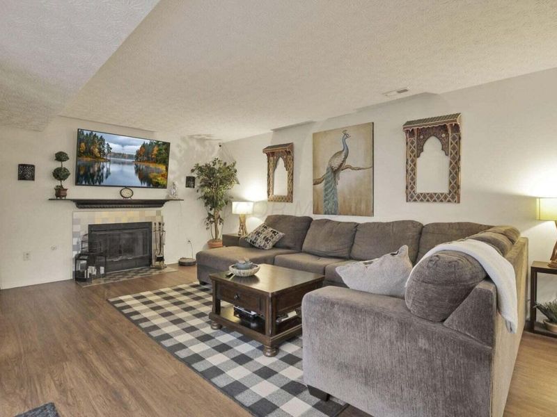 7400 Olympic Club Court, Pickerington, OH 43147 Photo 6