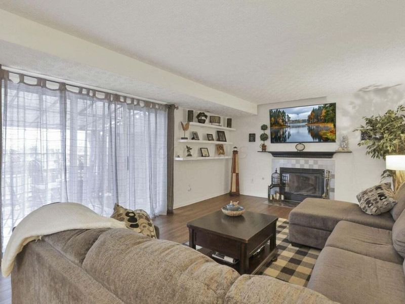 7400 Olympic Club Court, Pickerington, OH 43147 Photo 7