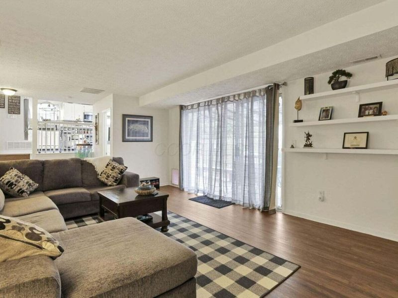 7400 Olympic Club Court, Pickerington, OH 43147 Photo 8