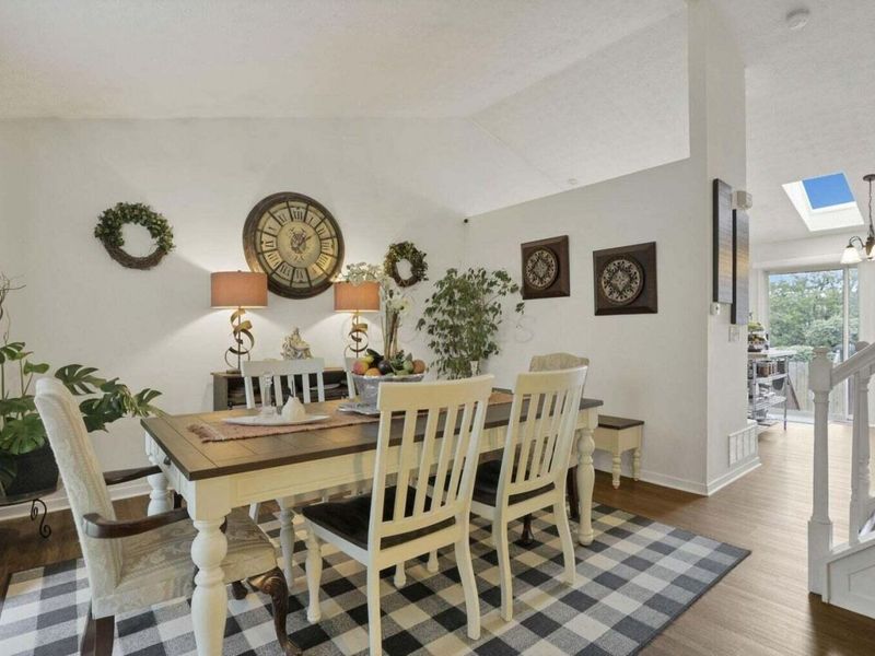 7400 Olympic Club Court, Pickerington, OH 43147 Photo 9