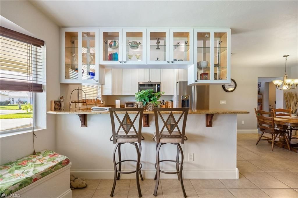 5128 York Ct, Cape Coral, FL 33904 Photo