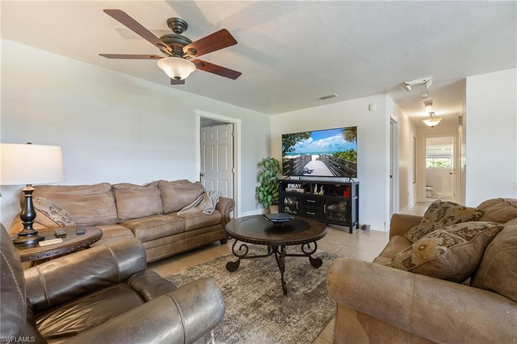 5128 York Ct, Cape Coral, FL 33904 Photo