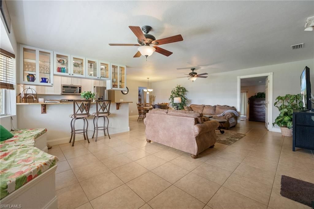 5128 York Ct, Cape Coral, FL 33904 Photo