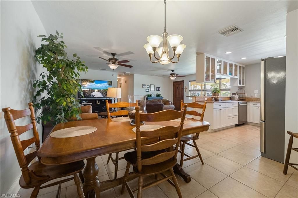 5128 York Ct, Cape Coral, FL 33904 Photo