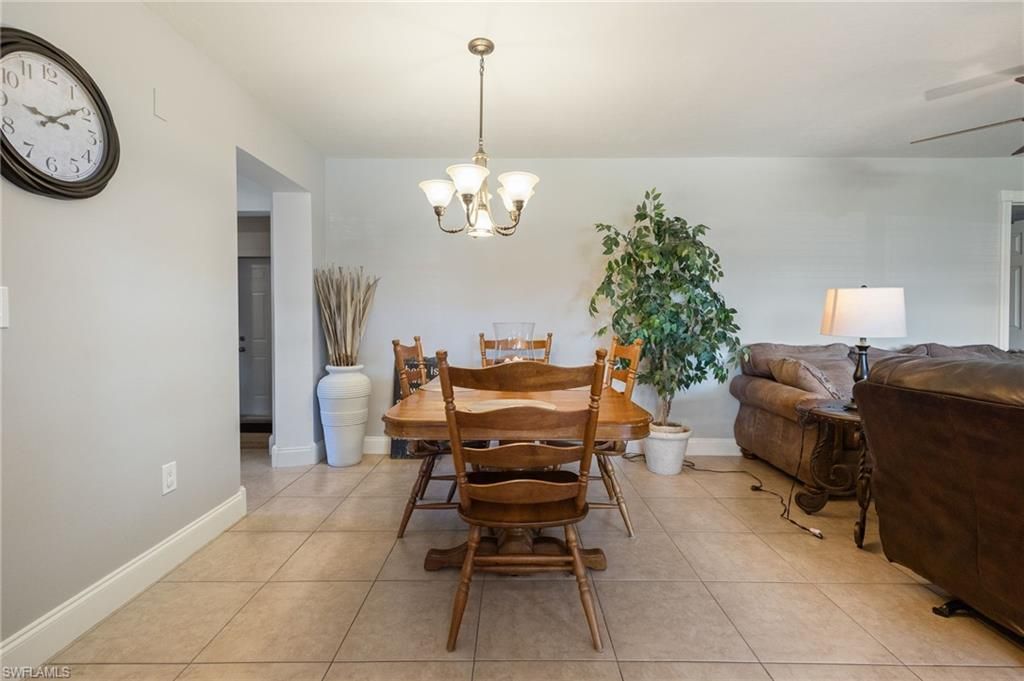 5128 York Ct, Cape Coral, FL 33904 Photo