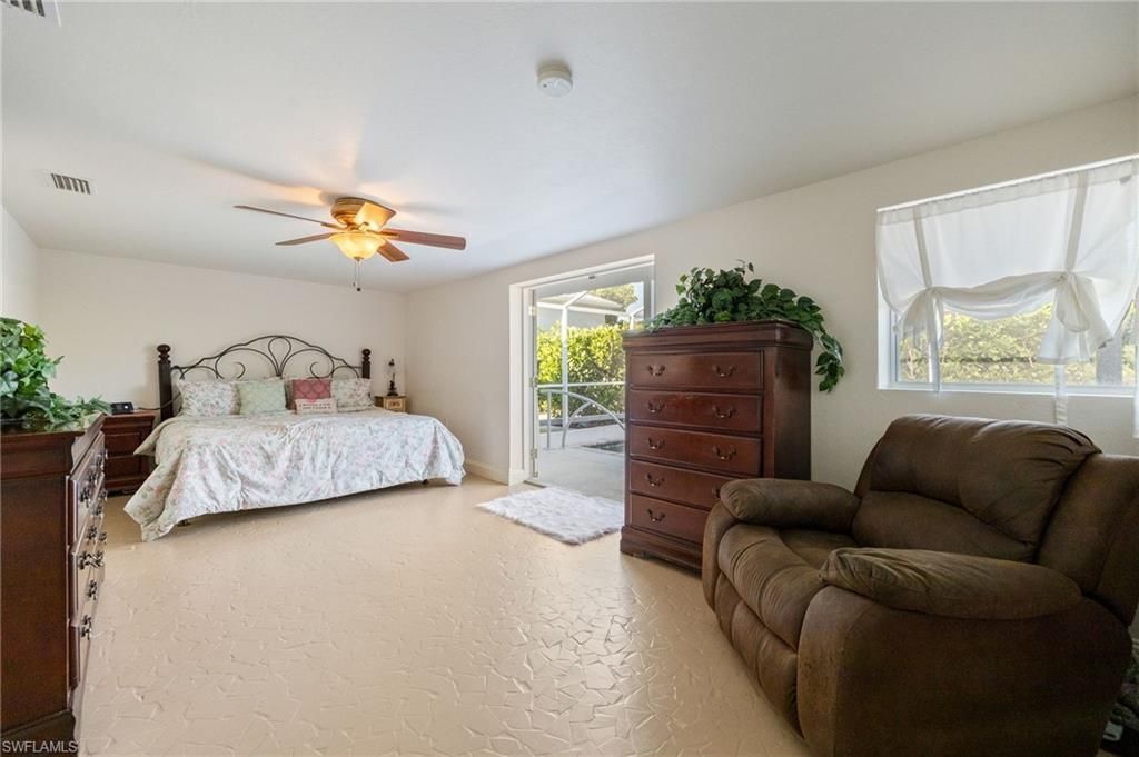 5128 York Ct, Cape Coral, FL 33904 Photo