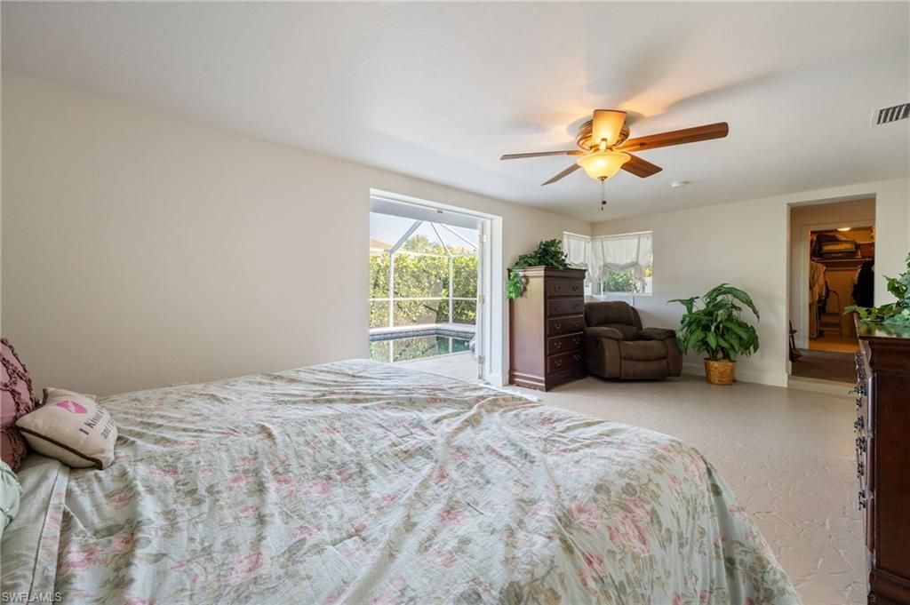 5128 York Ct, Cape Coral, FL 33904 Photo