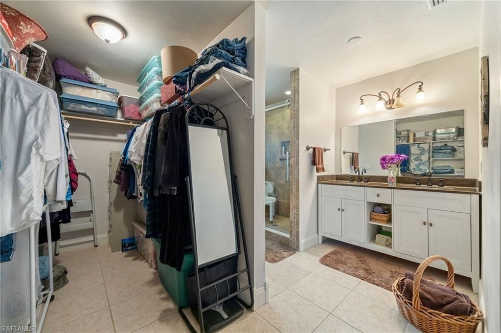 5128 York Ct, Cape Coral, FL 33904 Photo