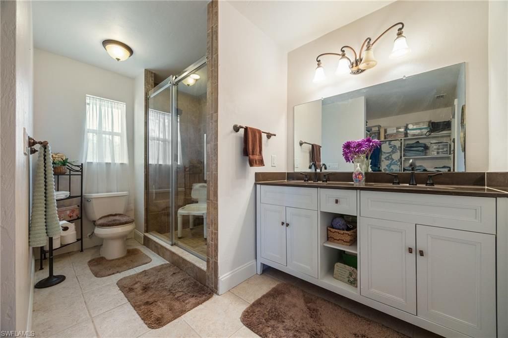 5128 York Ct, Cape Coral, FL 33904 Photo