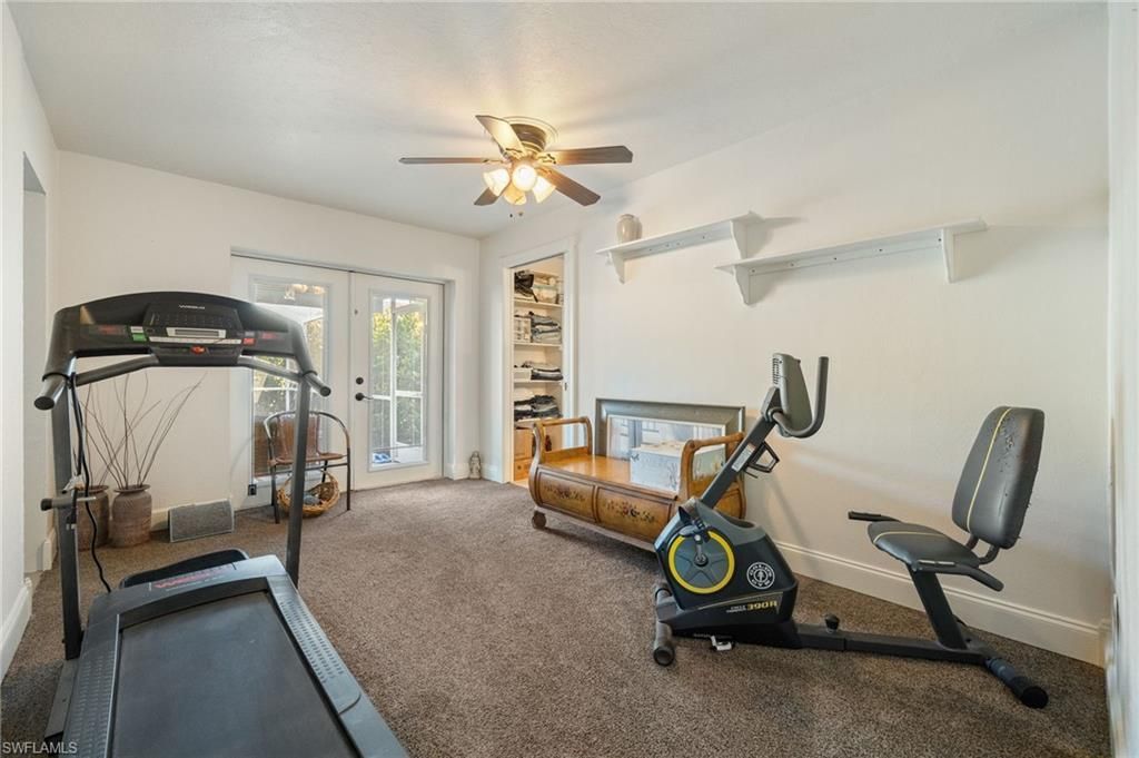 5128 York Ct, Cape Coral, FL 33904 Photo