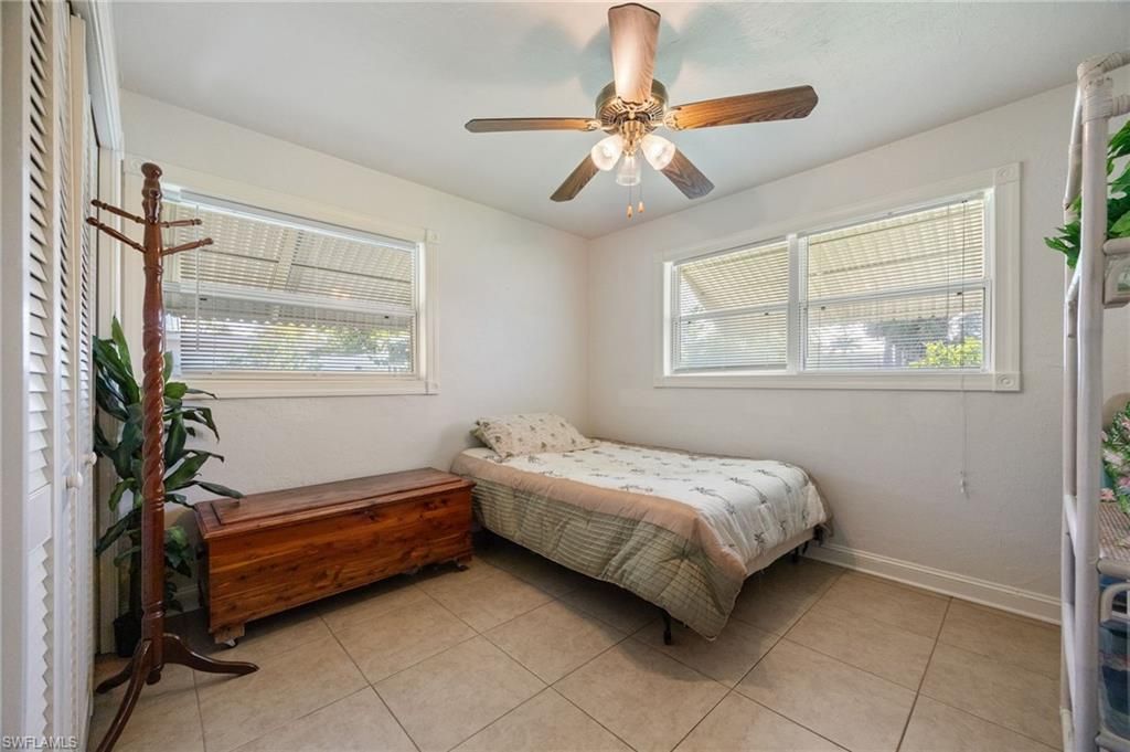 5128 York Ct, Cape Coral, FL 33904 Photo