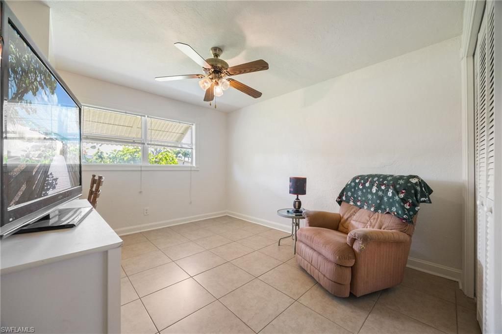 5128 York Ct, Cape Coral, FL 33904 Photo