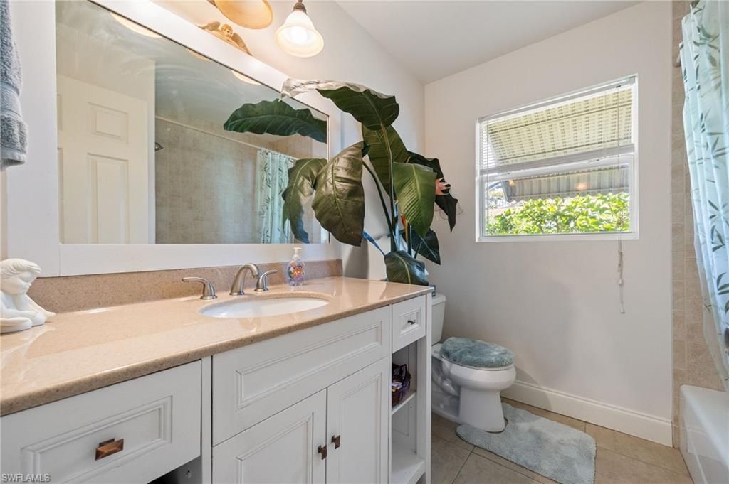 5128 York Ct, Cape Coral, FL 33904 Photo