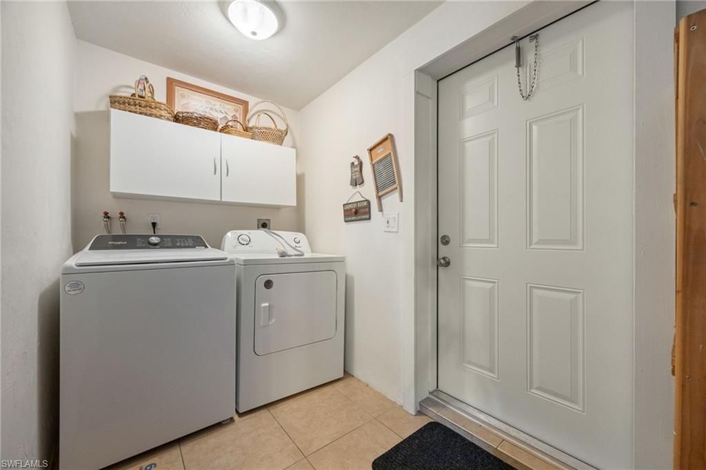 5128 York Ct, Cape Coral, FL 33904 Photo