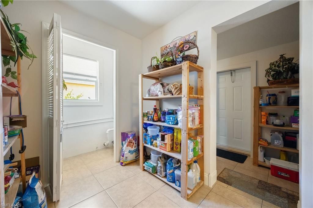 5128 York Ct, Cape Coral, FL 33904 Photo