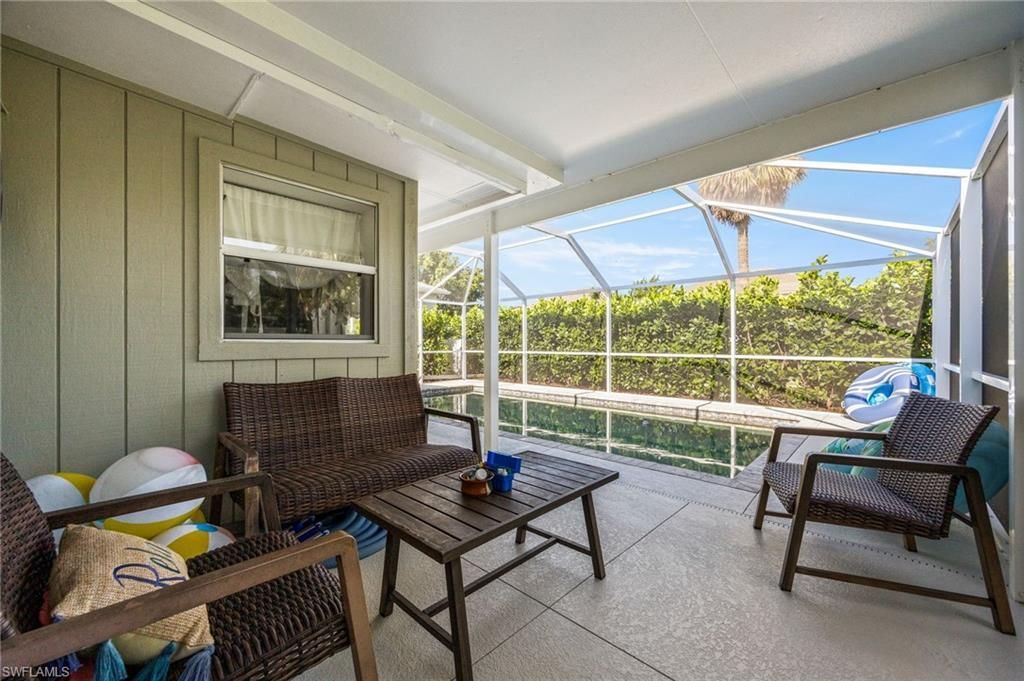 5128 York Ct, Cape Coral, FL 33904 Photo