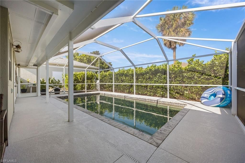 5128 York Ct, Cape Coral, FL 33904 Photo