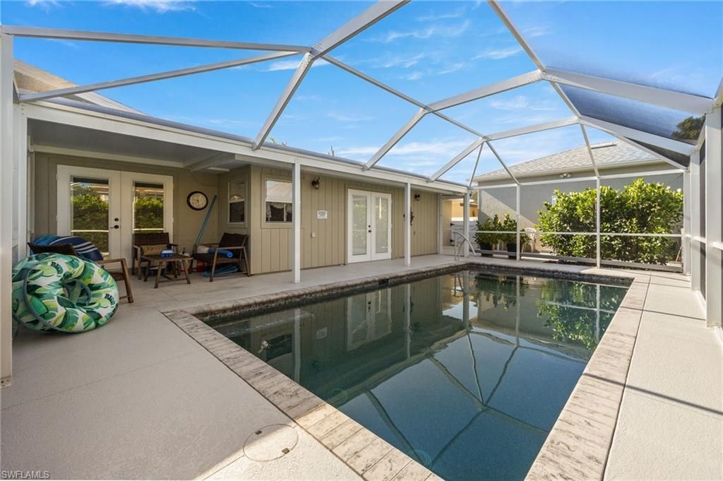 5128 York Ct, Cape Coral, FL 33904 Photo