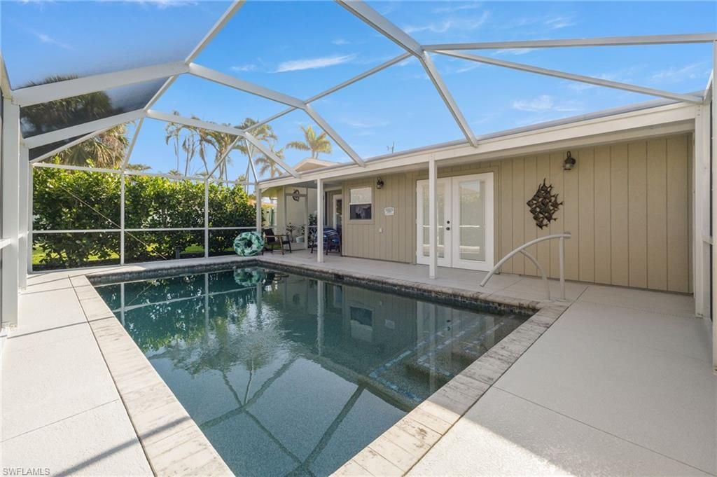 5128 York Ct, Cape Coral, FL 33904 Photo