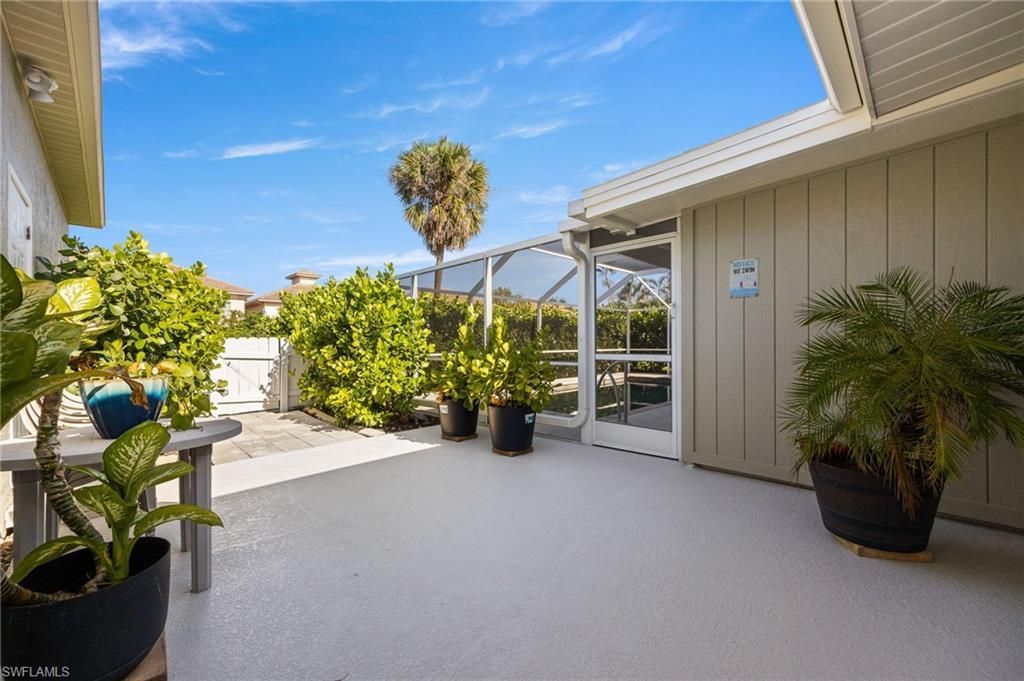 5128 York Ct, Cape Coral, FL 33904 Photo