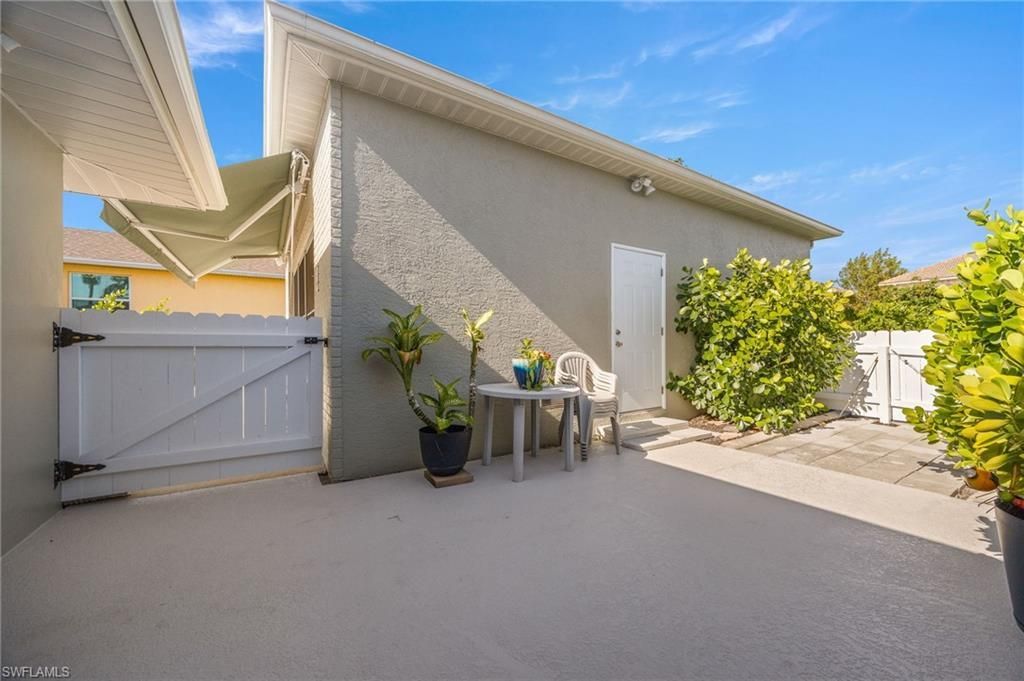 5128 York Ct, Cape Coral, FL 33904 Photo