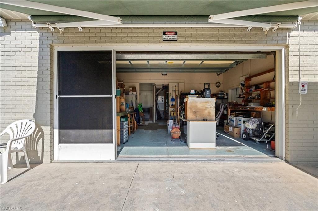 5128 York Ct, Cape Coral, FL 33904 Photo