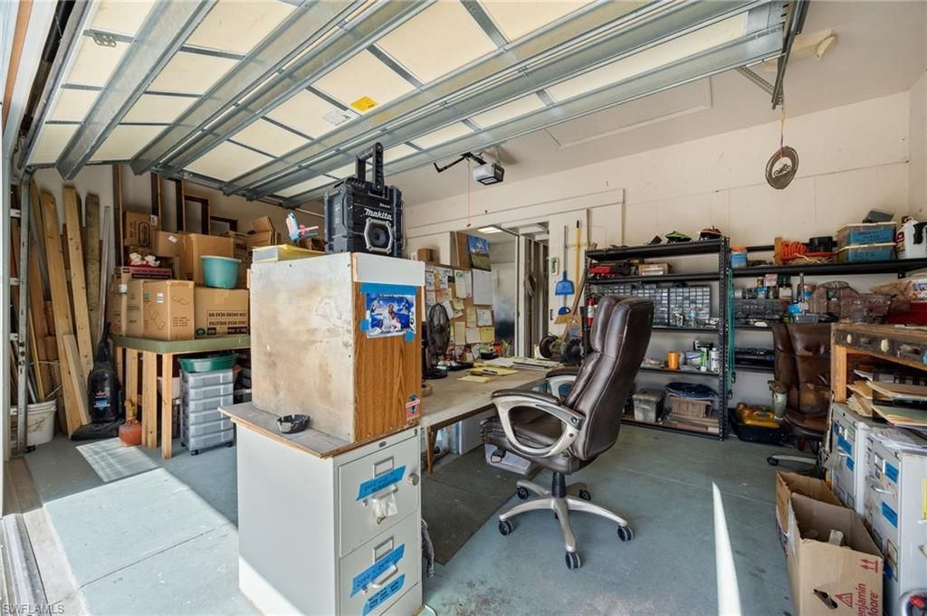 5128 York Ct, Cape Coral, FL 33904 Photo