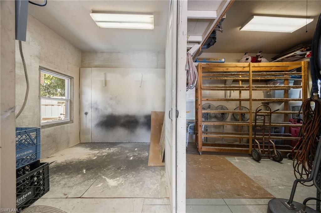 5128 York Ct, Cape Coral, FL 33904 Photo