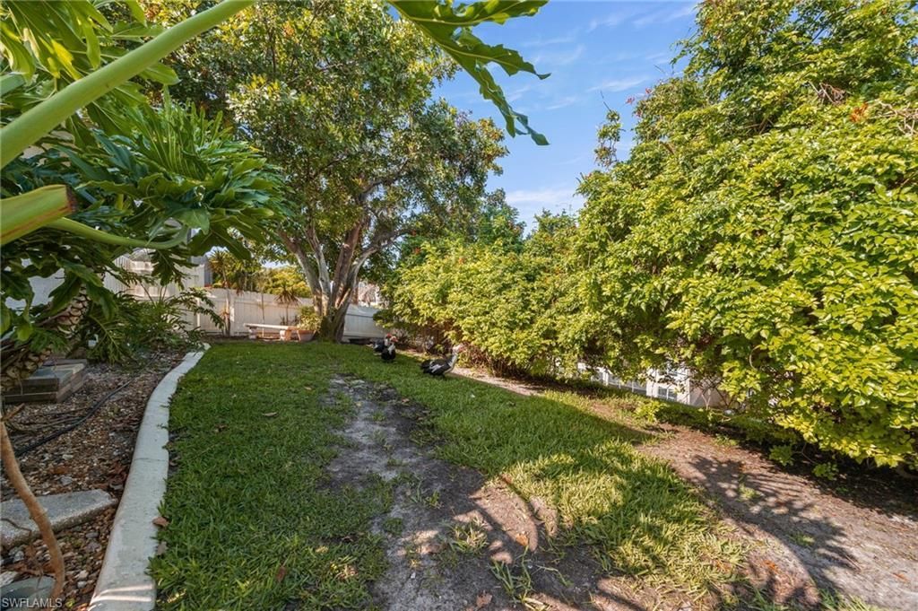 5128 York Ct, Cape Coral, FL 33904 Photo