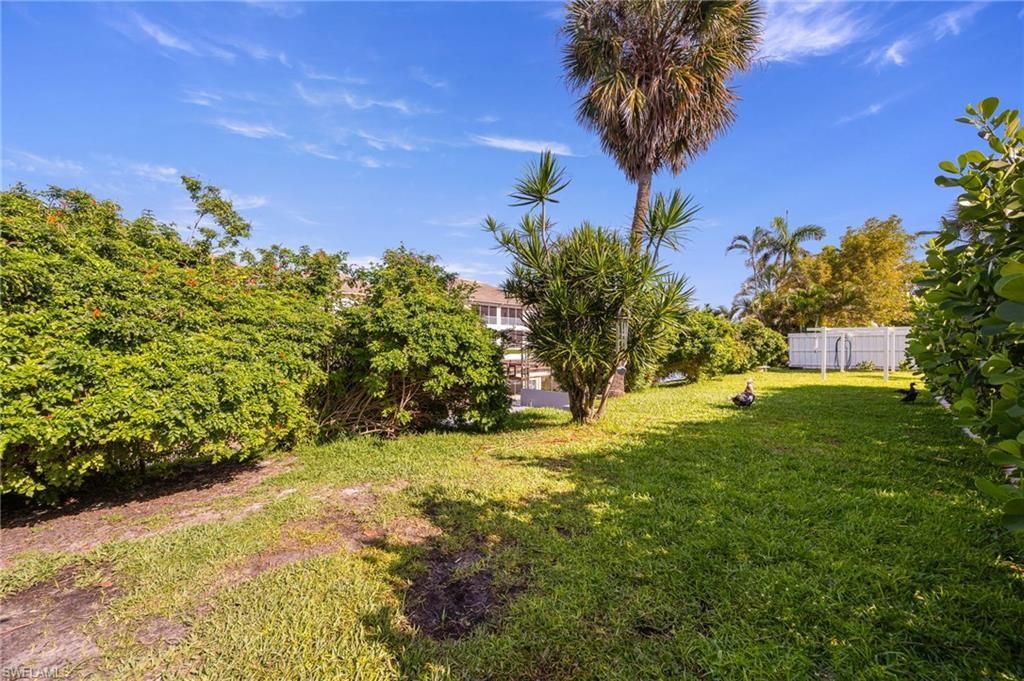 5128 York Ct, Cape Coral, FL 33904 Photo